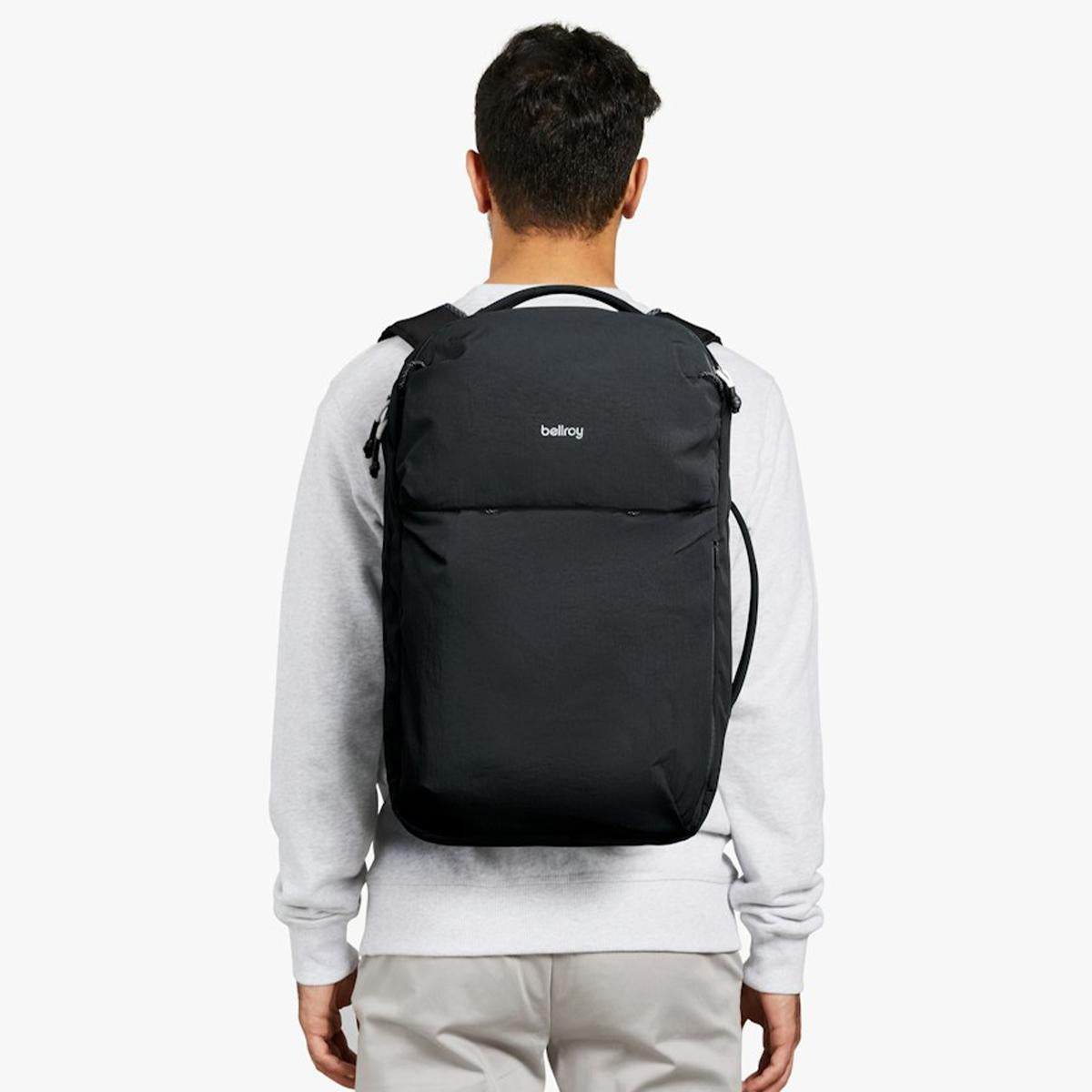 ベルロイ ライト リュック Bellroy Lite blpa