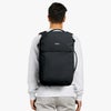 ベルロイ ライト リュック Bellroy Lite blpa