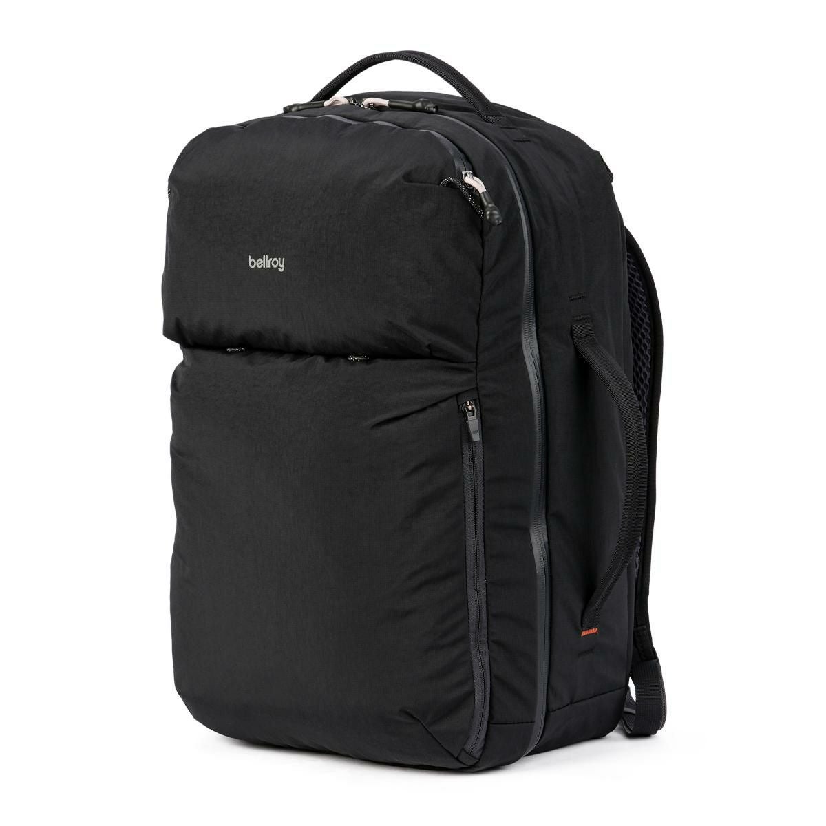 ベルロイ ライト リュック Bellroy Lite blpa