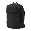 ベルロイ ライト リュック Bellroy Lite blpa