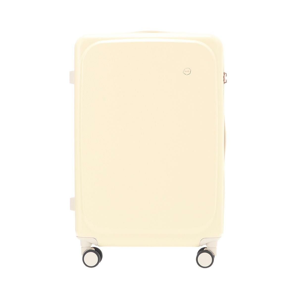 ハント ポルメロー スーツケース Mサイズ HaNT Pollmellow hant-05872