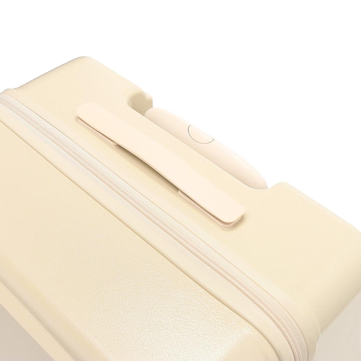 ハント ポルメロー スーツケース Mサイズ HaNT Pollmellow hant-05872