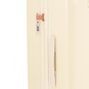 ハント ポルメロー スーツケース Mサイズ HaNT Pollmellow hant-05872