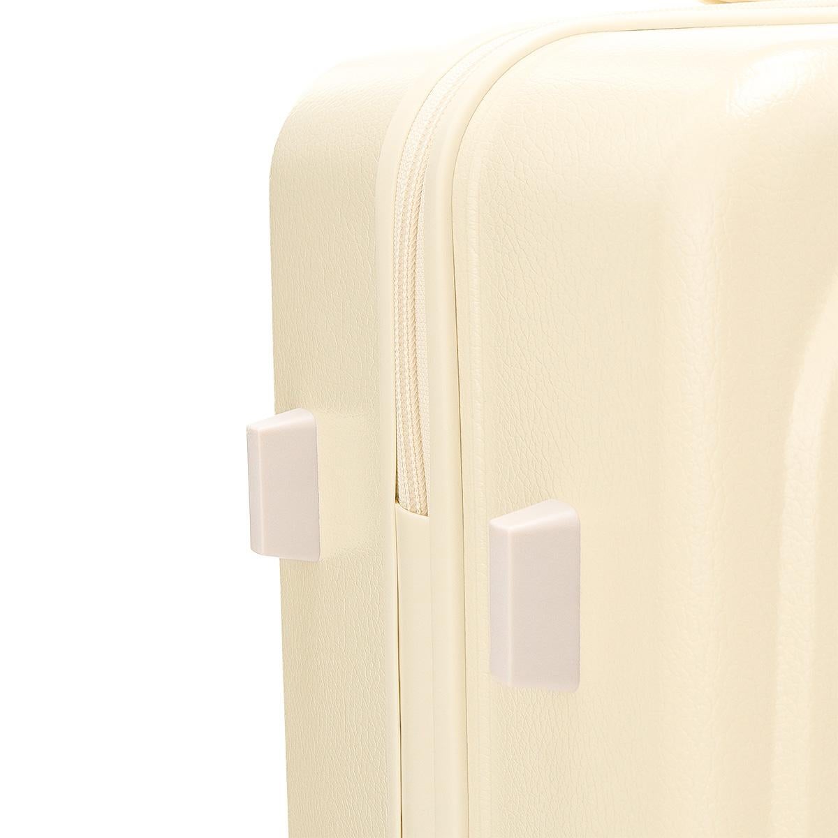 ハント ポルメロー スーツケース Mサイズ HaNT Pollmellow hant-05872