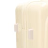 ハント ポルメロー スーツケース Mサイズ HaNT Pollmellow hant-05872