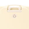 ハント ポルメロー スーツケース Mサイズ HaNT Pollmellow hant-05872
