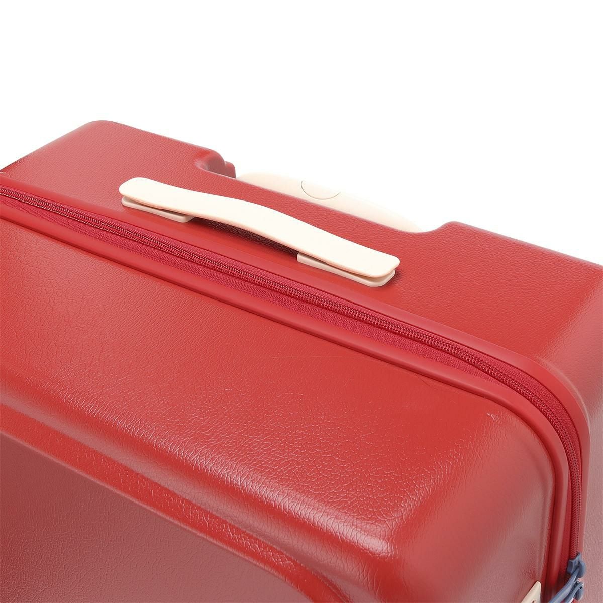 ハント ポルメロー スーツケース Mサイズ HaNT Pollmellow hant-05873