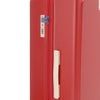 ハント ポルメロー スーツケース Mサイズ HaNT Pollmellow hant-05873