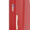 ハント ポルメロー スーツケース Mサイズ HaNT Pollmellow hant-05873