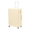 ハント ポルメロー スーツケース Mサイズ HaNT Pollmellow hant-05873
