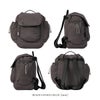 ベルロイ シンチ リュック Bellroy Cinch bhra