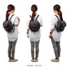 ベルロイ シンチ リュック Bellroy Cinch bhra
