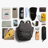 ベルロイ シンチ リュック Bellroy Cinch bhra