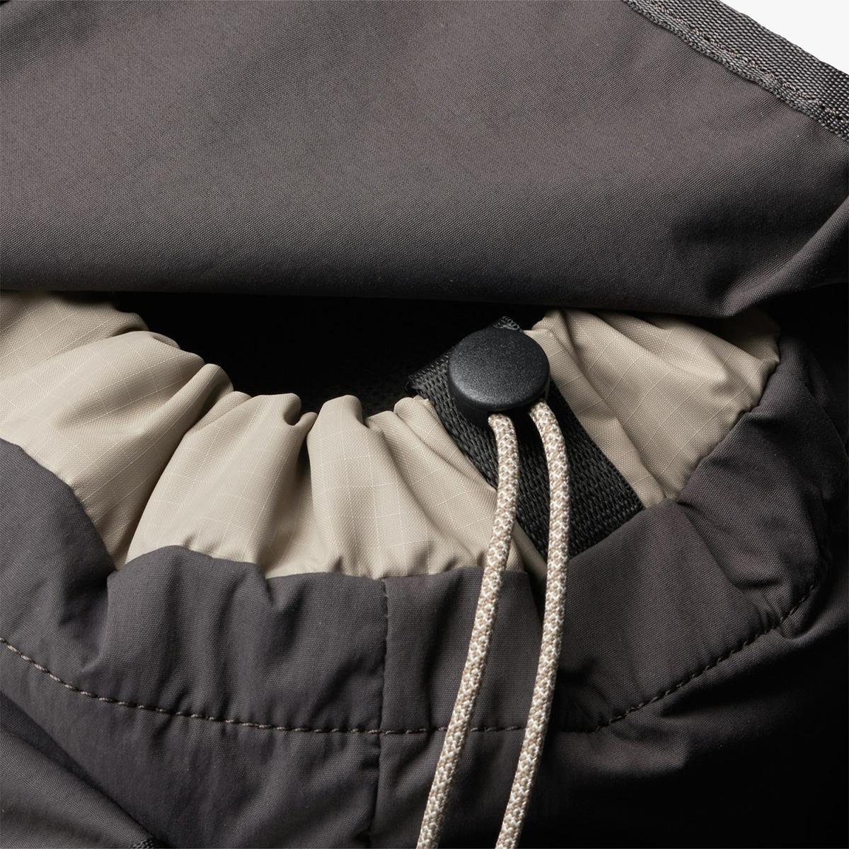 ベルロイ シンチ リュック Bellroy Cinch bhra