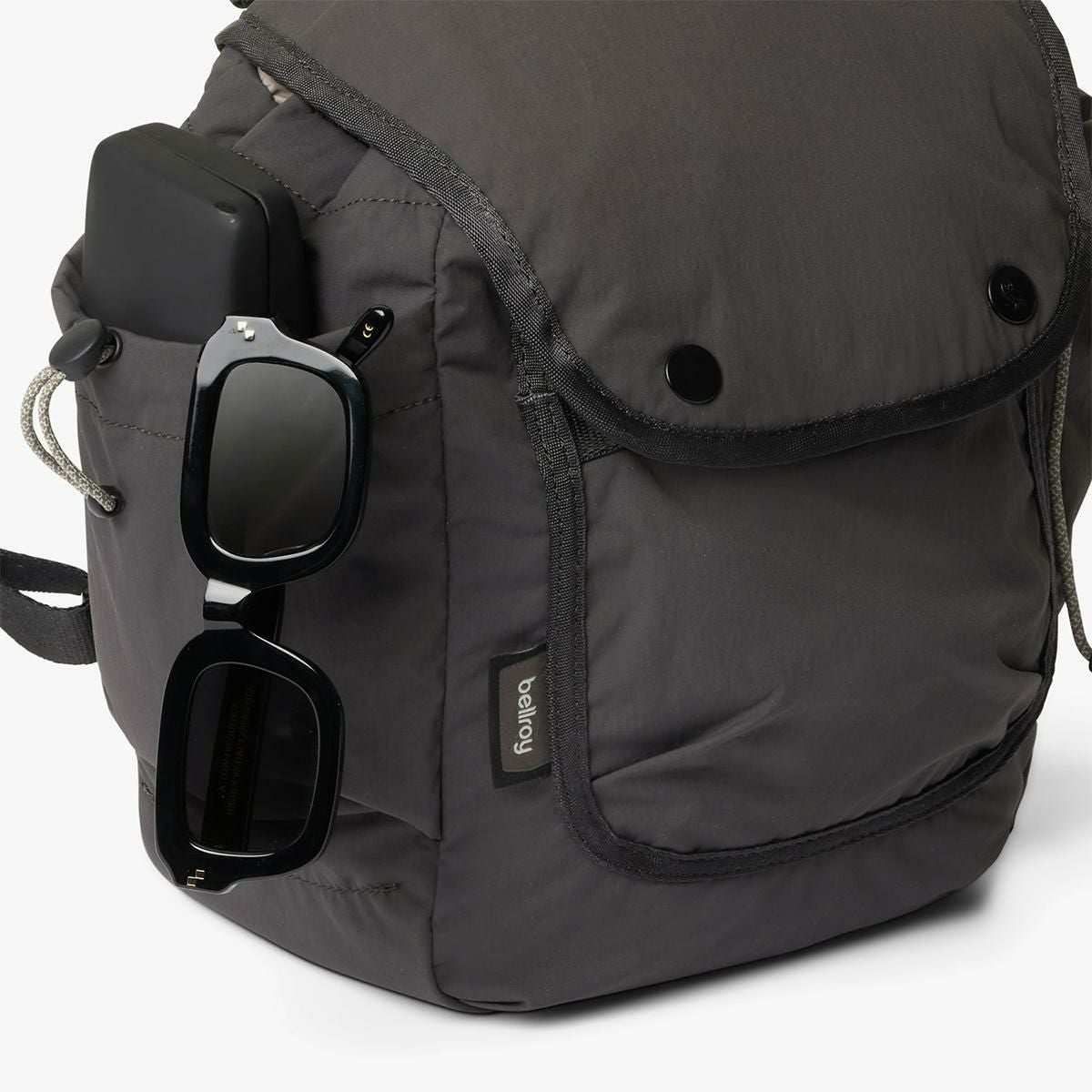 ベルロイ シンチ リュック Bellroy Cinch bhra