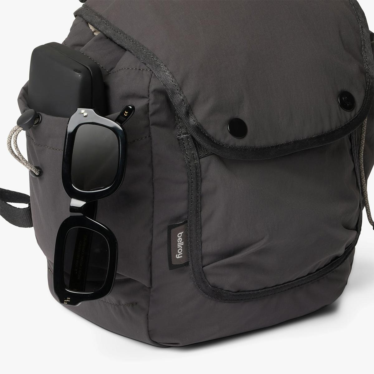 ベルロイ シンチ リュック Bellroy Cinch bhra