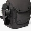 ベルロイ シンチ リュック Bellroy Cinch bhra