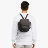 ベルロイ シンチ リュック Bellroy Cinch bhra