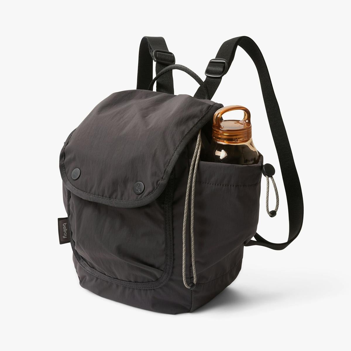 ベルロイ シンチ リュック Bellroy Cinch bhra