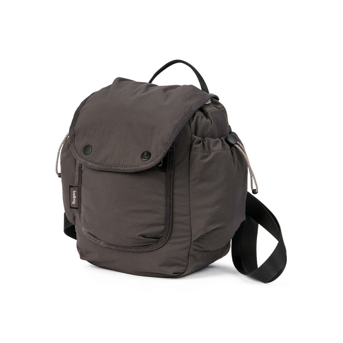 ベルロイ シンチ リュック Bellroy Cinch bhra