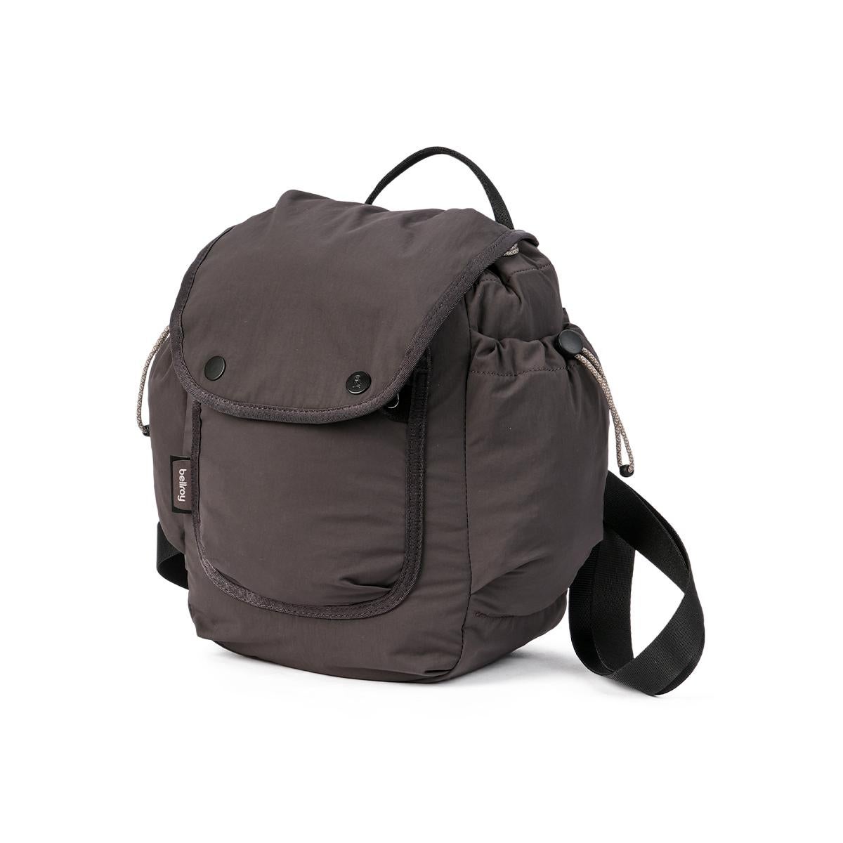 ベルロイ シンチ リュック Bellroy Cinch bhra