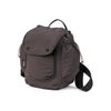 ベルロイ シンチ リュック Bellroy Cinch bhra