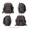 ベルロイ シンチ リュック Bellroy Cinch bhrb