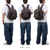 ベルロイ シンチ リュック Bellroy Cinch bhrb