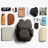 ベルロイ シンチ リュック Bellroy Cinch bhrb
