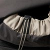 ベルロイ シンチ リュック Bellroy Cinch bhrb