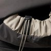 ベルロイ シンチ リュック Bellroy Cinch bhrb