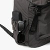 ベルロイ シンチ リュック Bellroy Cinch bhrb