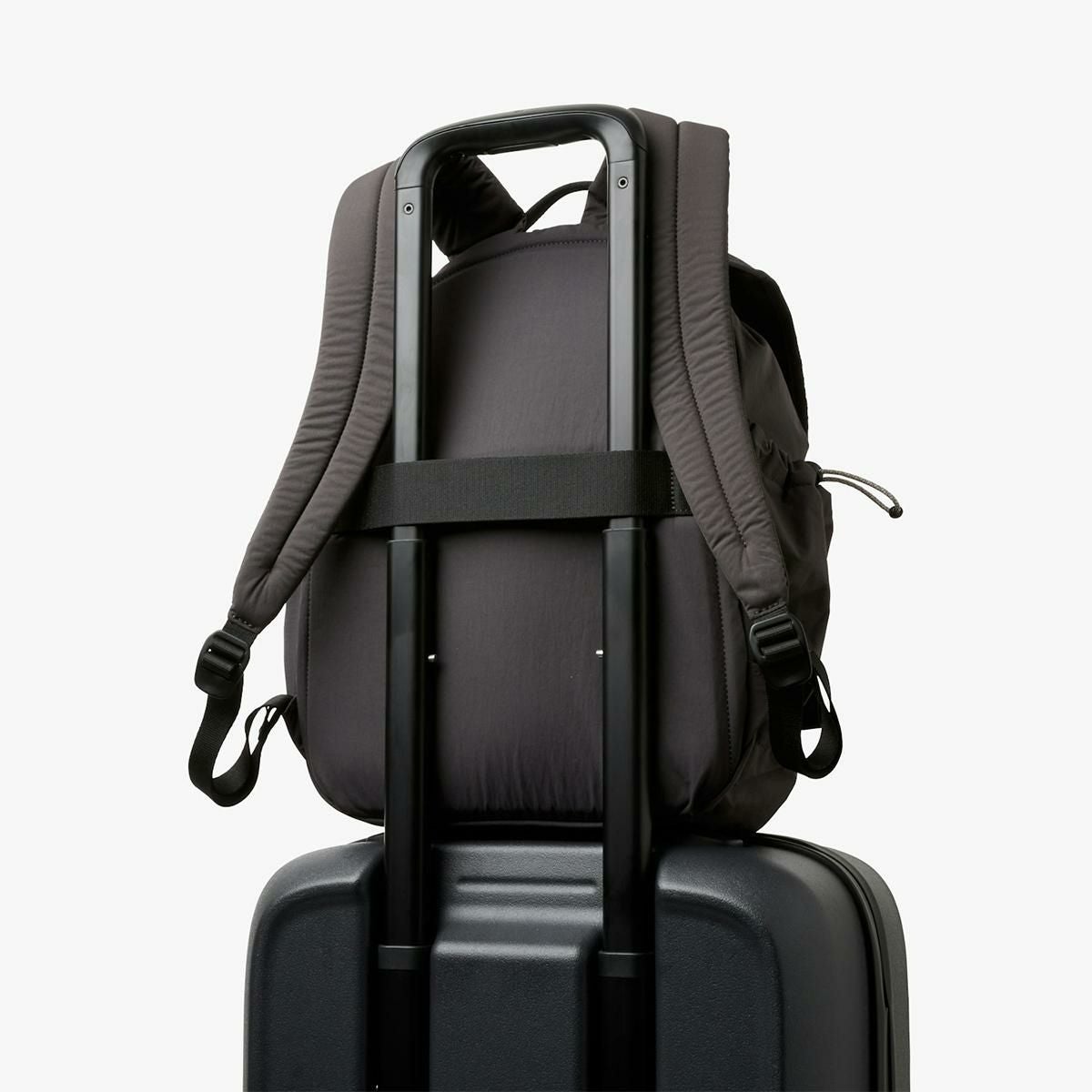 ベルロイ シンチ リュック Bellroy Cinch bhrb