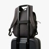 ベルロイ シンチ リュック Bellroy Cinch bhrb