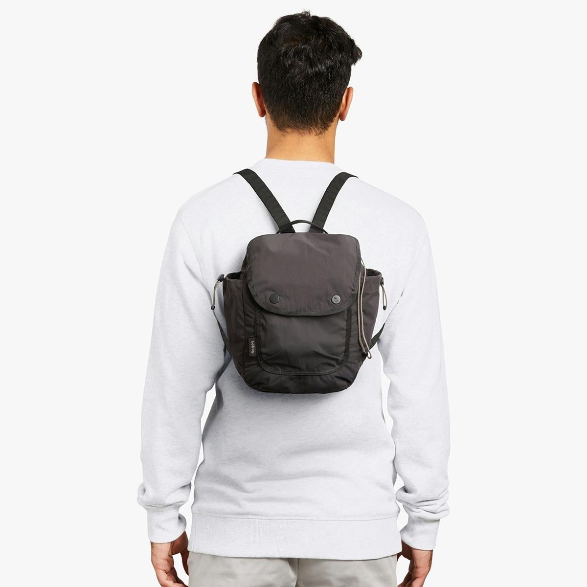 ベルロイ シンチ リュック Bellroy Cinch bhrb