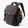 ベルロイ シンチ リュック Bellroy Cinch bhrb