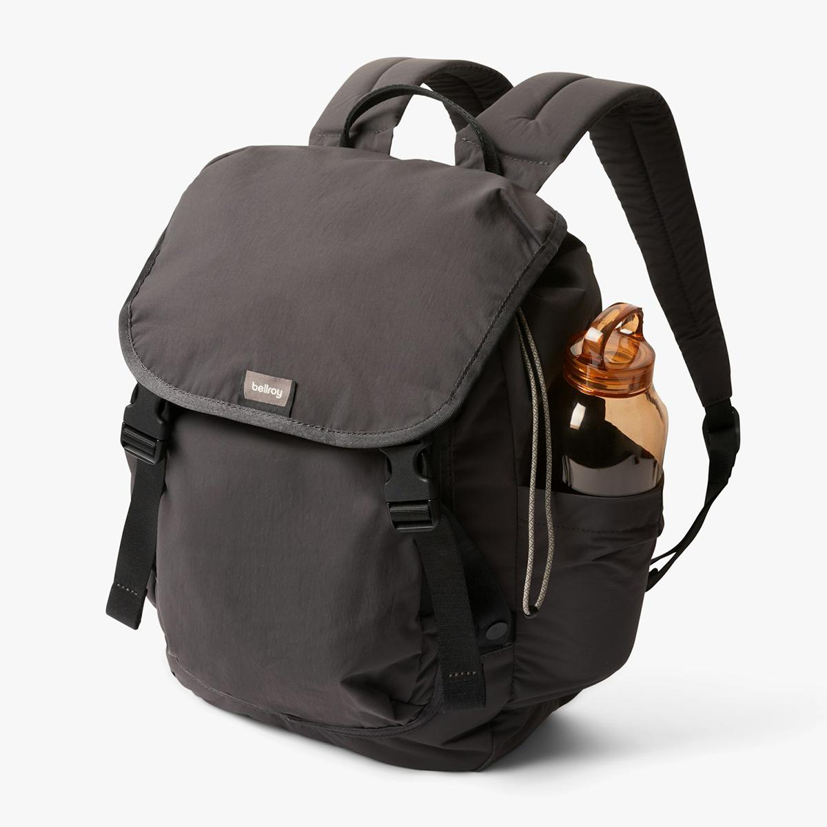 ベルロイ シンチ リュック Bellroy Cinch bhrb