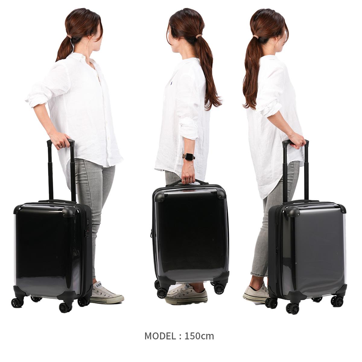 スーツケース Sサイズ SS 機内持ち込み 35956