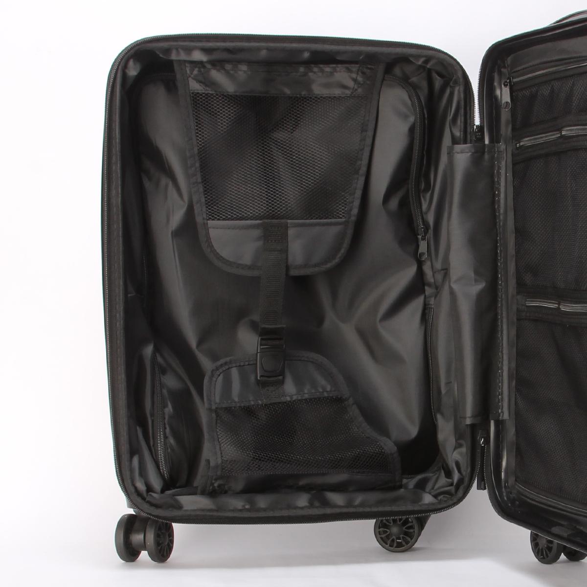 スーツケース Sサイズ SS 機内持ち込み 35956
