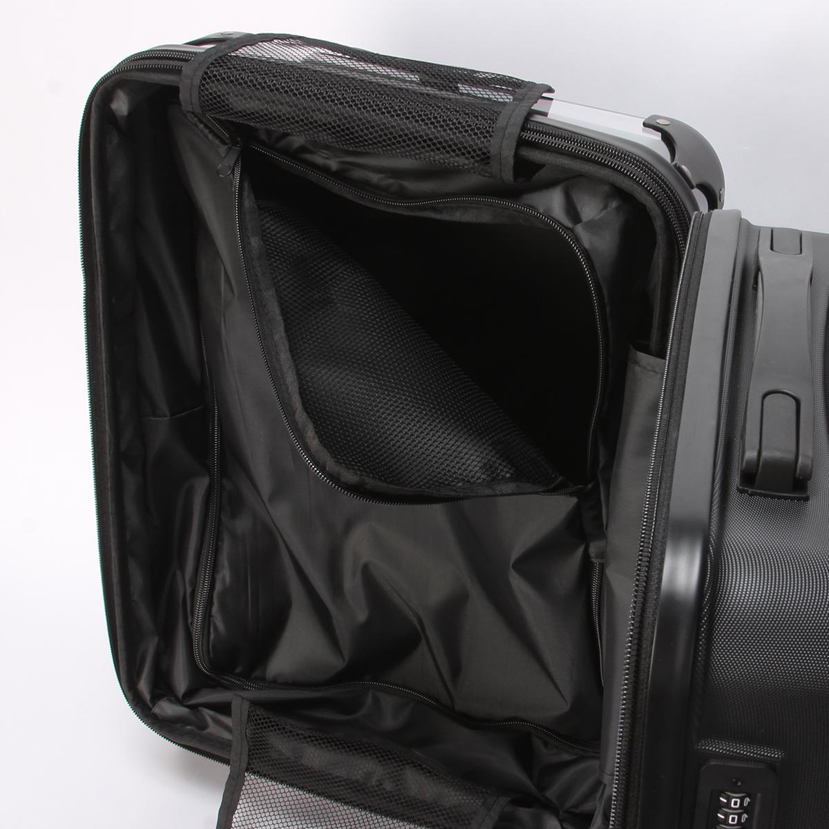 スーツケース Sサイズ SS 機内持ち込み 35956