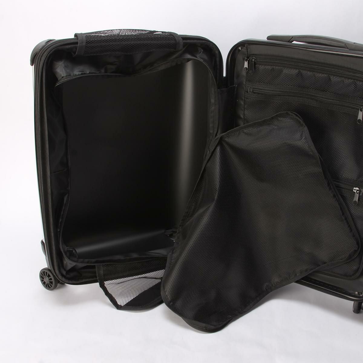 スーツケース Sサイズ SS 機内持ち込み 35956