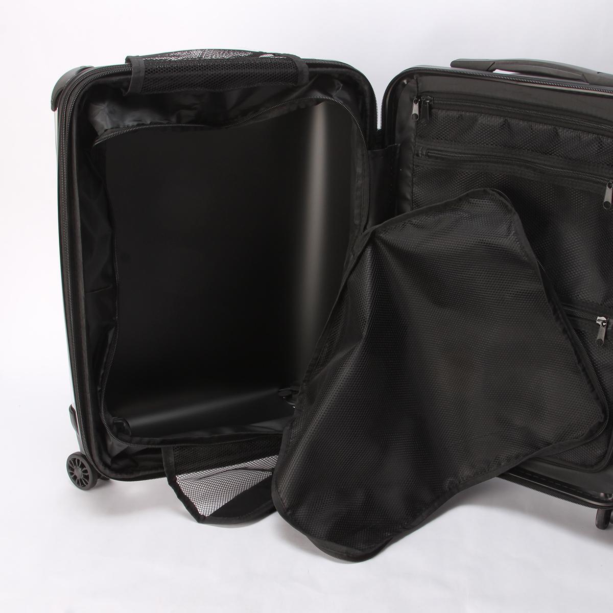 スーツケース Sサイズ SS 機内持ち込み 35956
