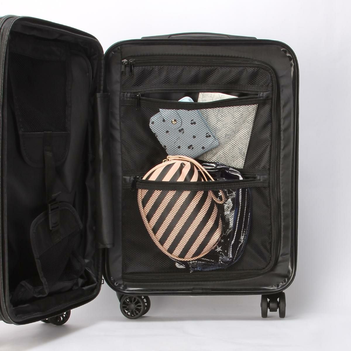 スーツケース Sサイズ SS 機内持ち込み 35956