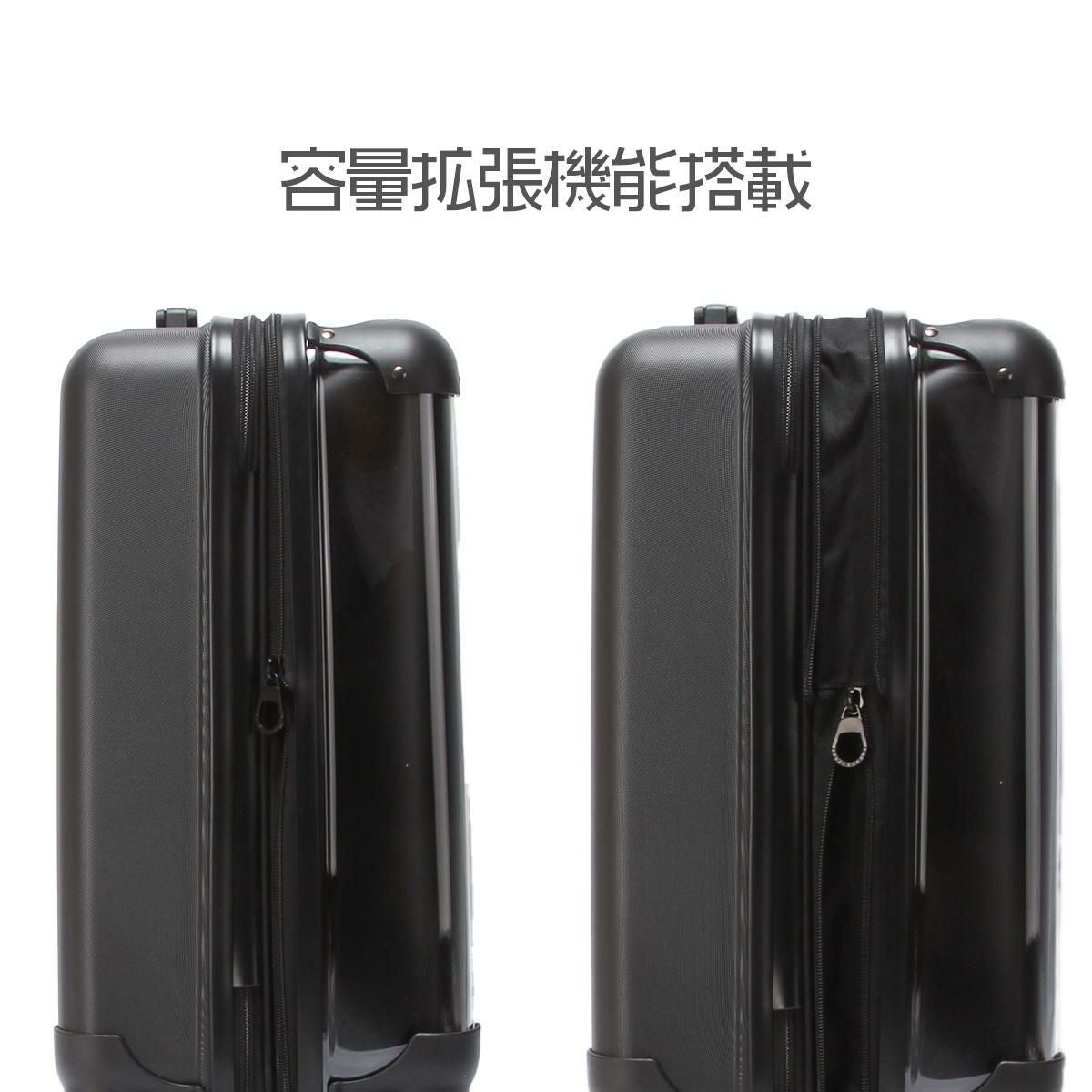 スーツケース Sサイズ SS 機内持ち込み 35956