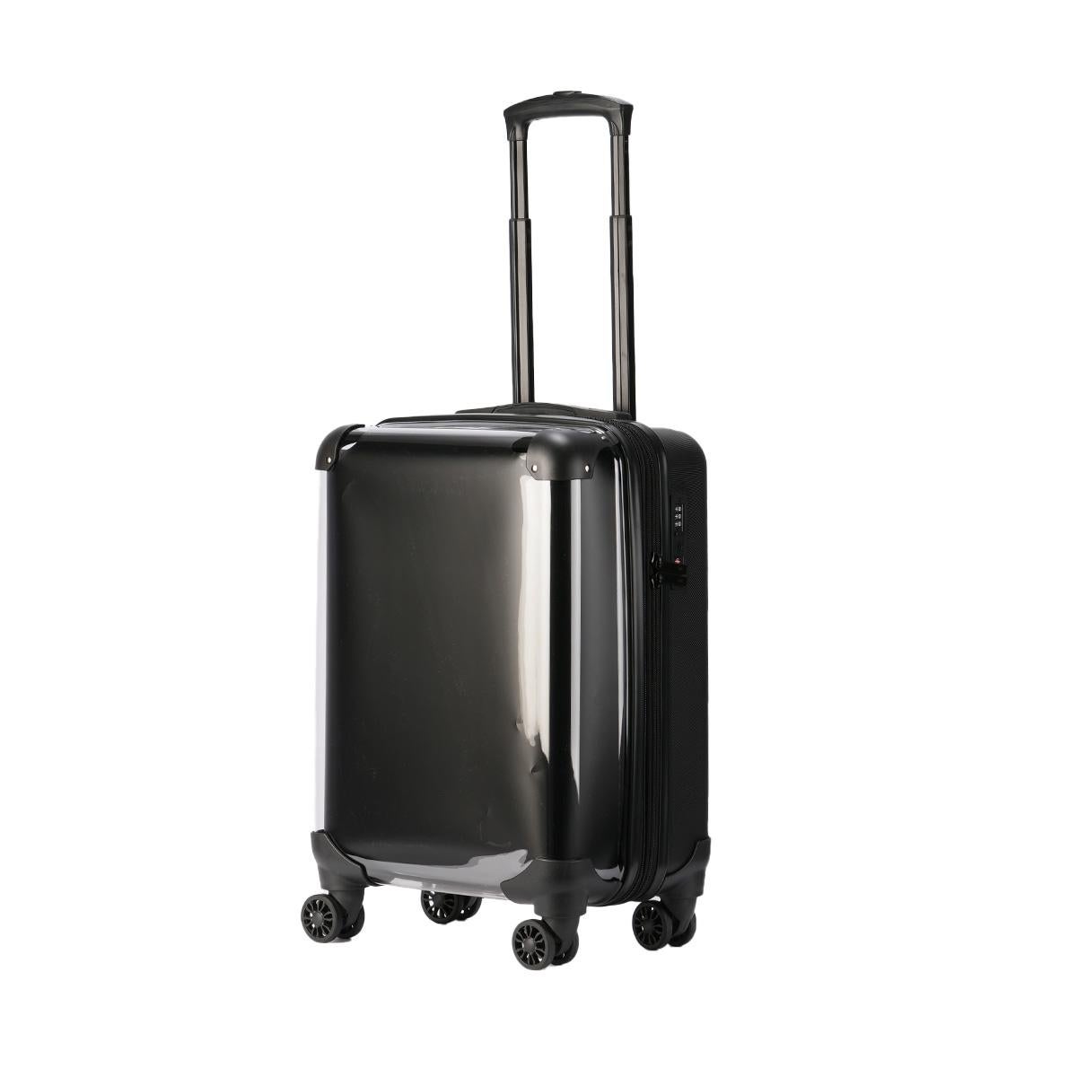 スーツケース Sサイズ SS 機内持ち込み 35956