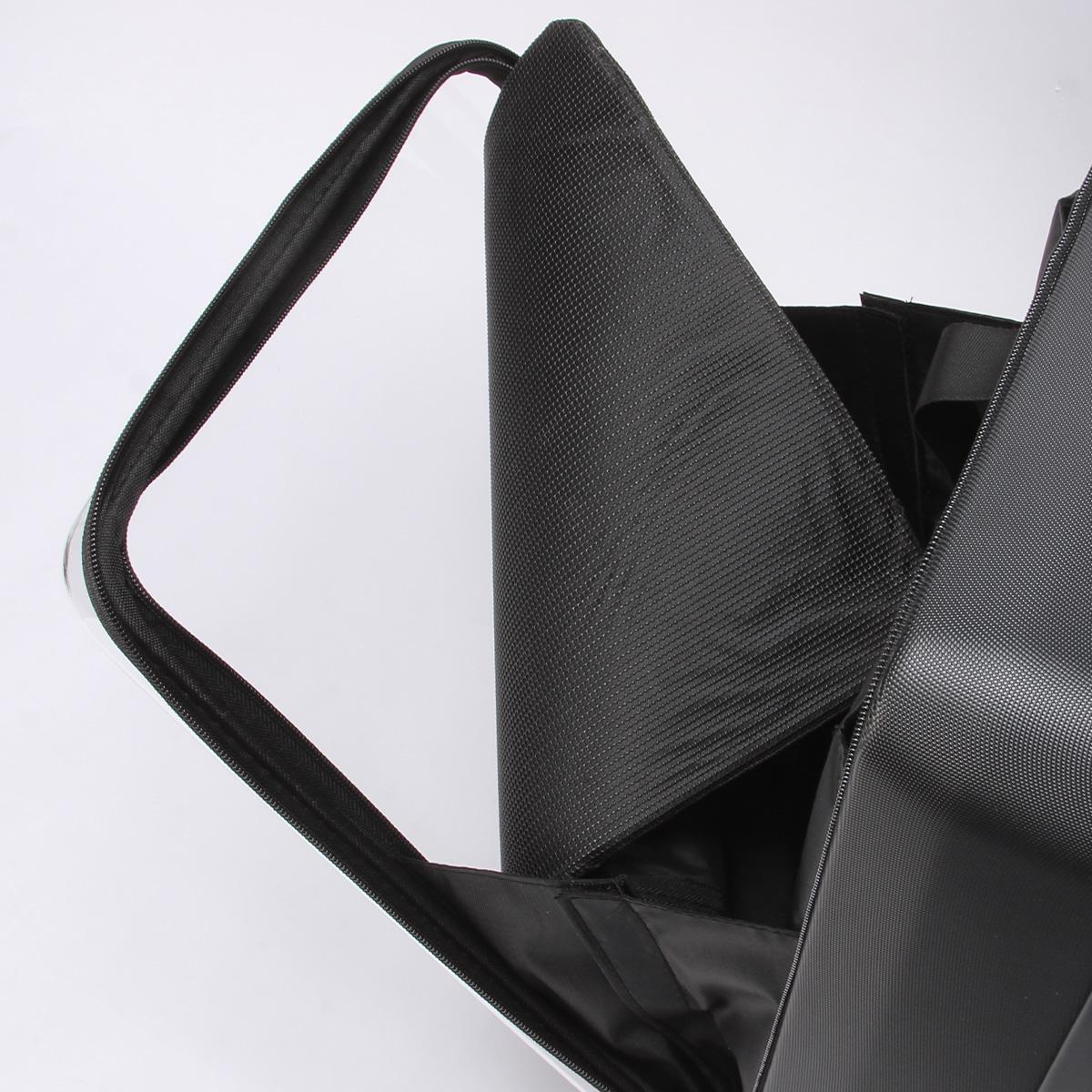 スーツケース Sサイズ SS 機内持ち込み 35958