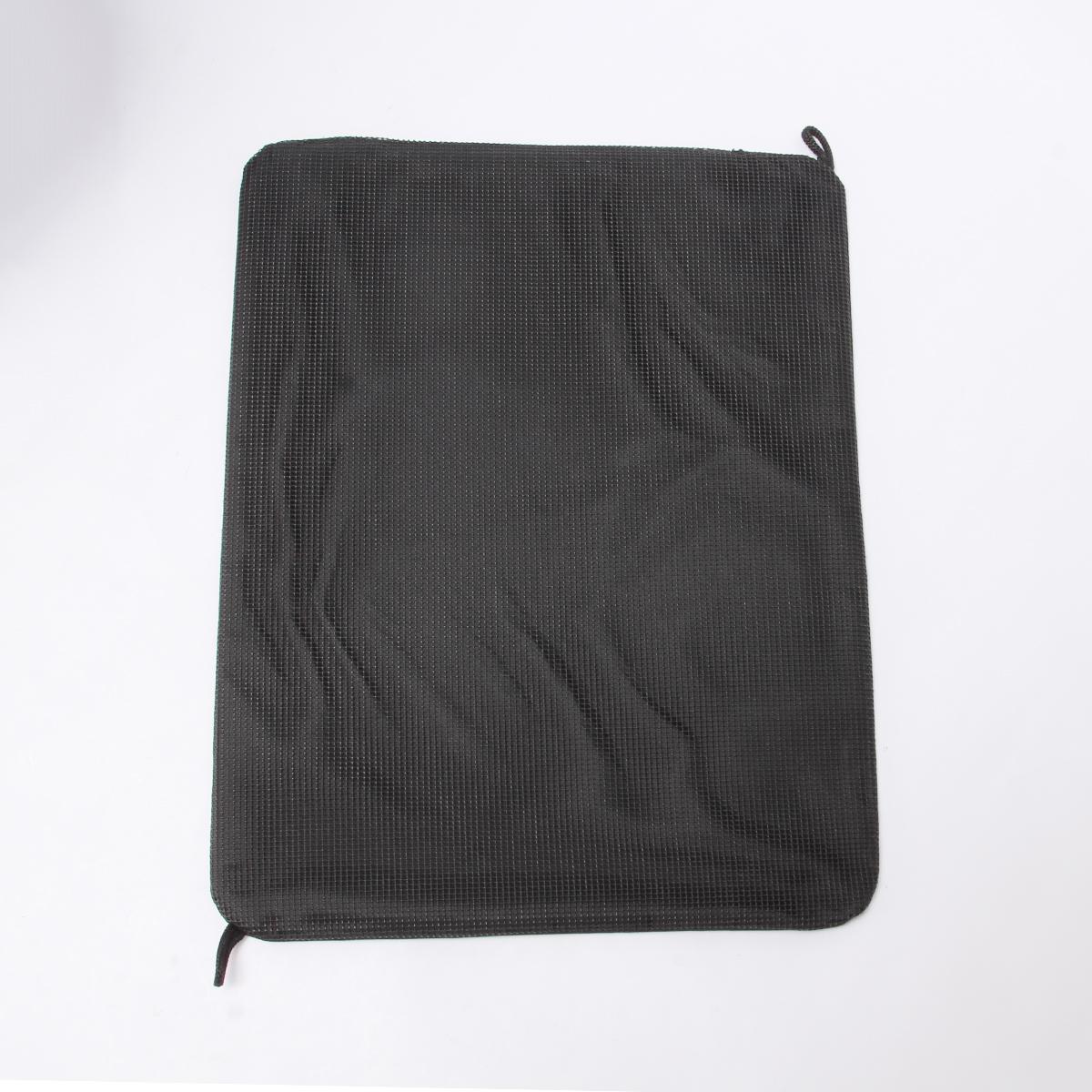 スーツケース Sサイズ SS 機内持ち込み 35958