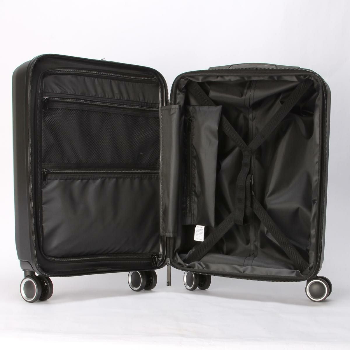 スーツケース Sサイズ SS 機内持ち込み 35958