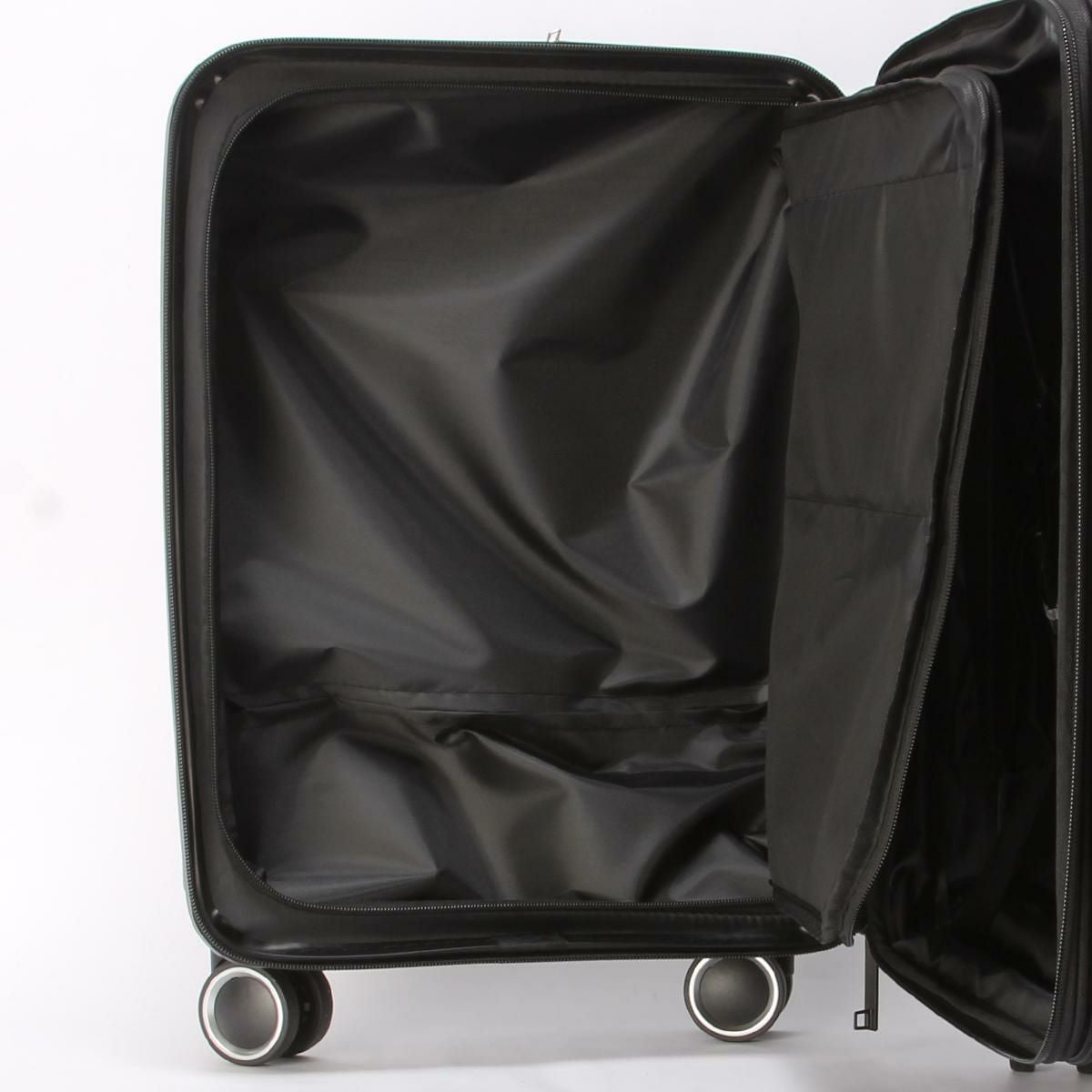スーツケース Sサイズ SS 機内持ち込み 35958