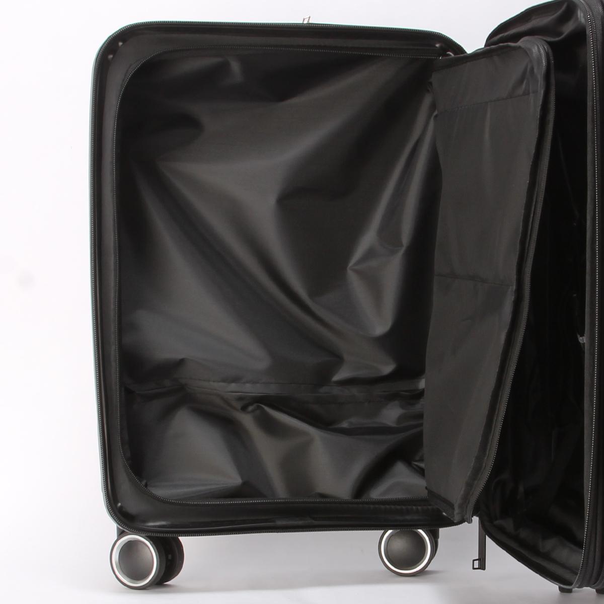 スーツケース Sサイズ SS 機内持ち込み 35958